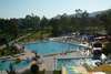 Holiday Republic Marmaris Resort 